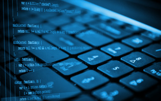 泰州 api php源码,下载的php源码怎么运行呢？